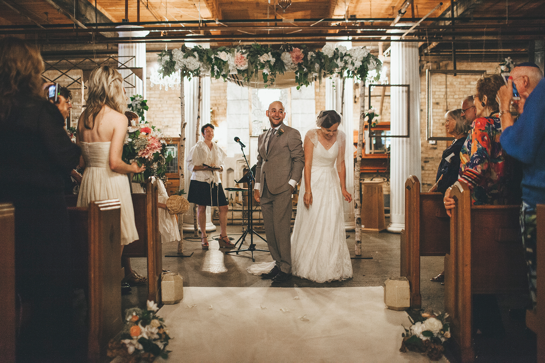 Rebecca&Sam_Salvage_One_Wedding_blog-1089