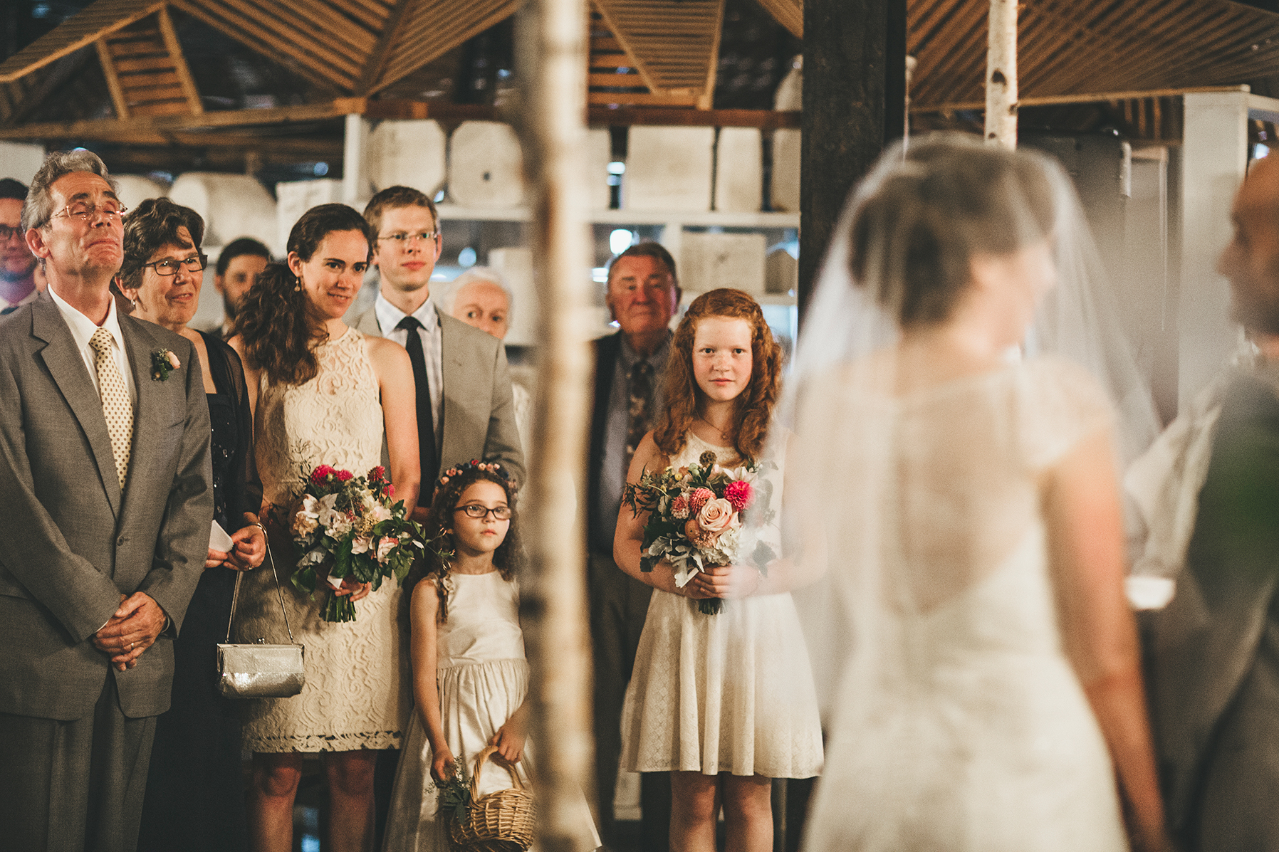 Rebecca&Sam_Salvage_One_Wedding_blog-1090