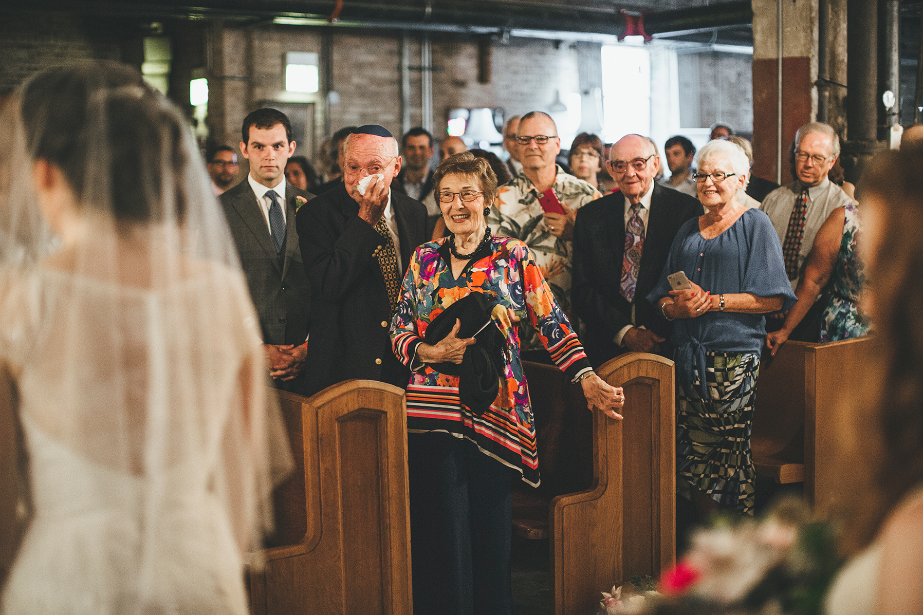 Rebecca&Sam_Salvage_One_Wedding_blog-1091