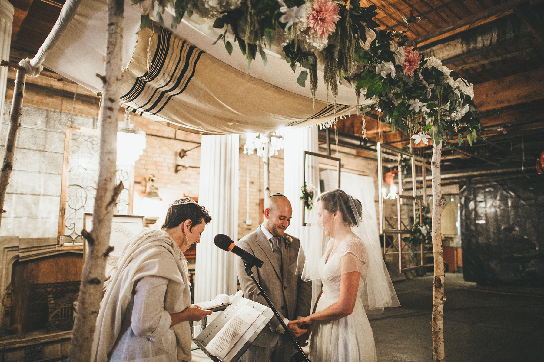 Rebecca&Sam_Salvage_One_Wedding_blog-1092
