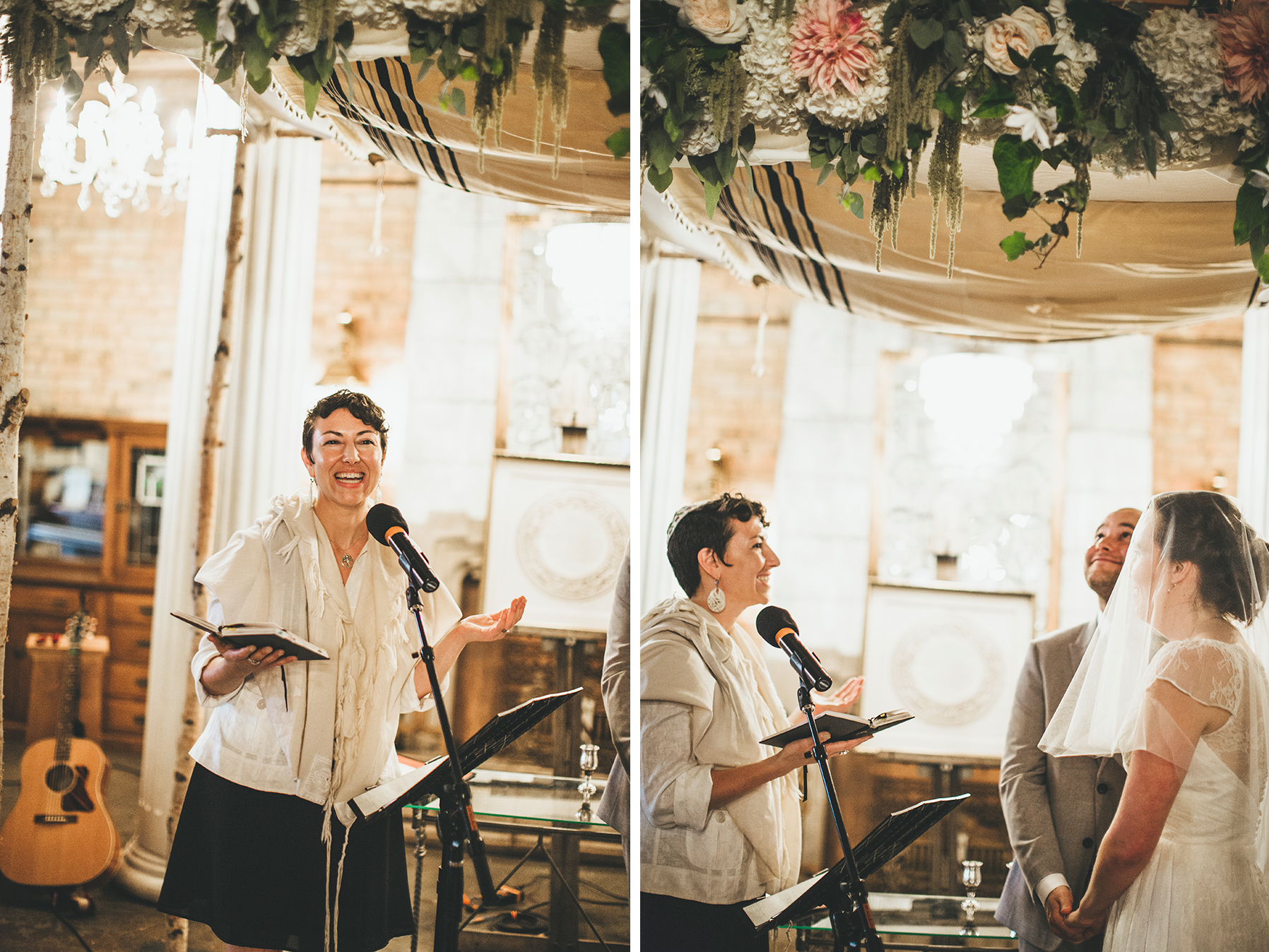 Rebecca&Sam_Salvage_One_Wedding_blog-1093