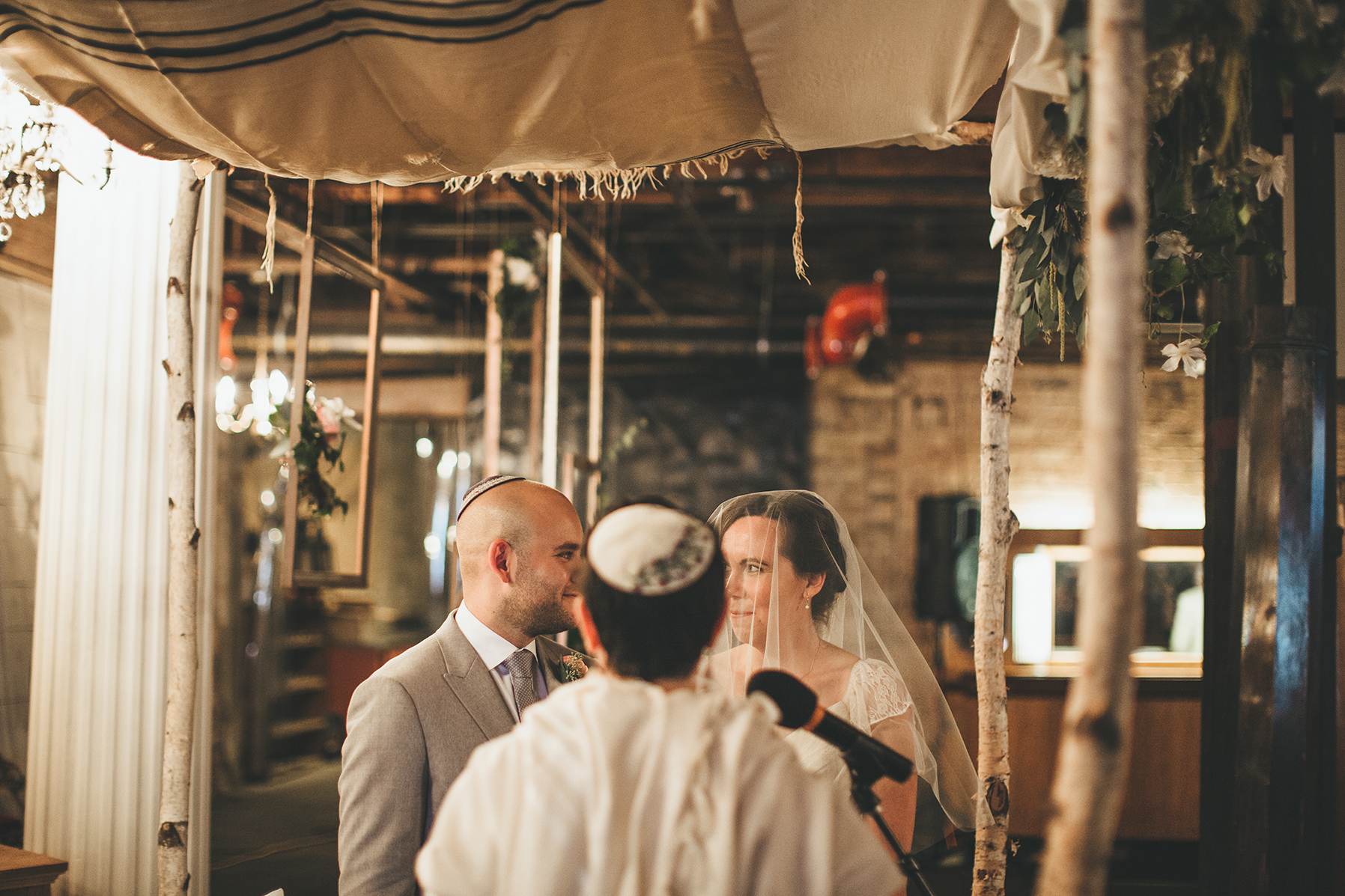 Rebecca&Sam_Salvage_One_Wedding_blog-1094