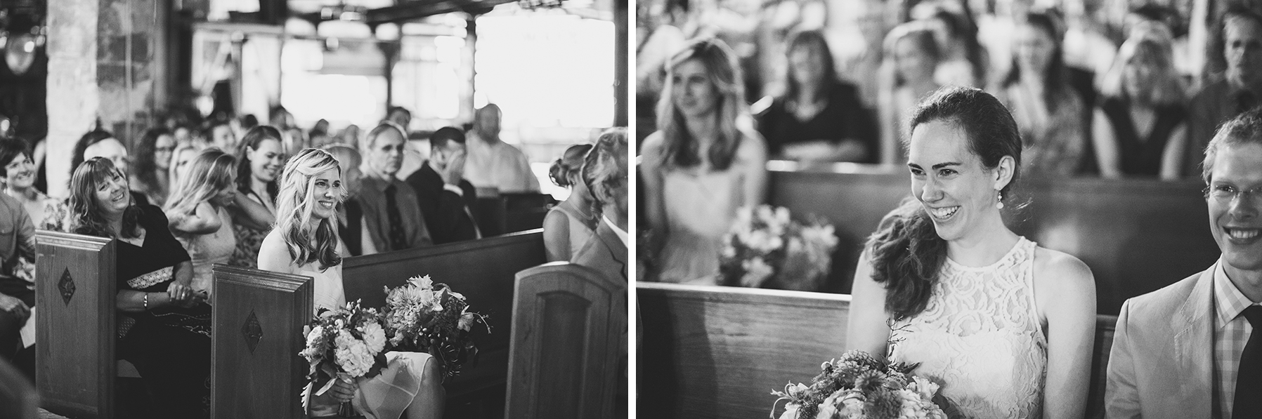 Rebecca&Sam_Salvage_One_Wedding_blog-1095