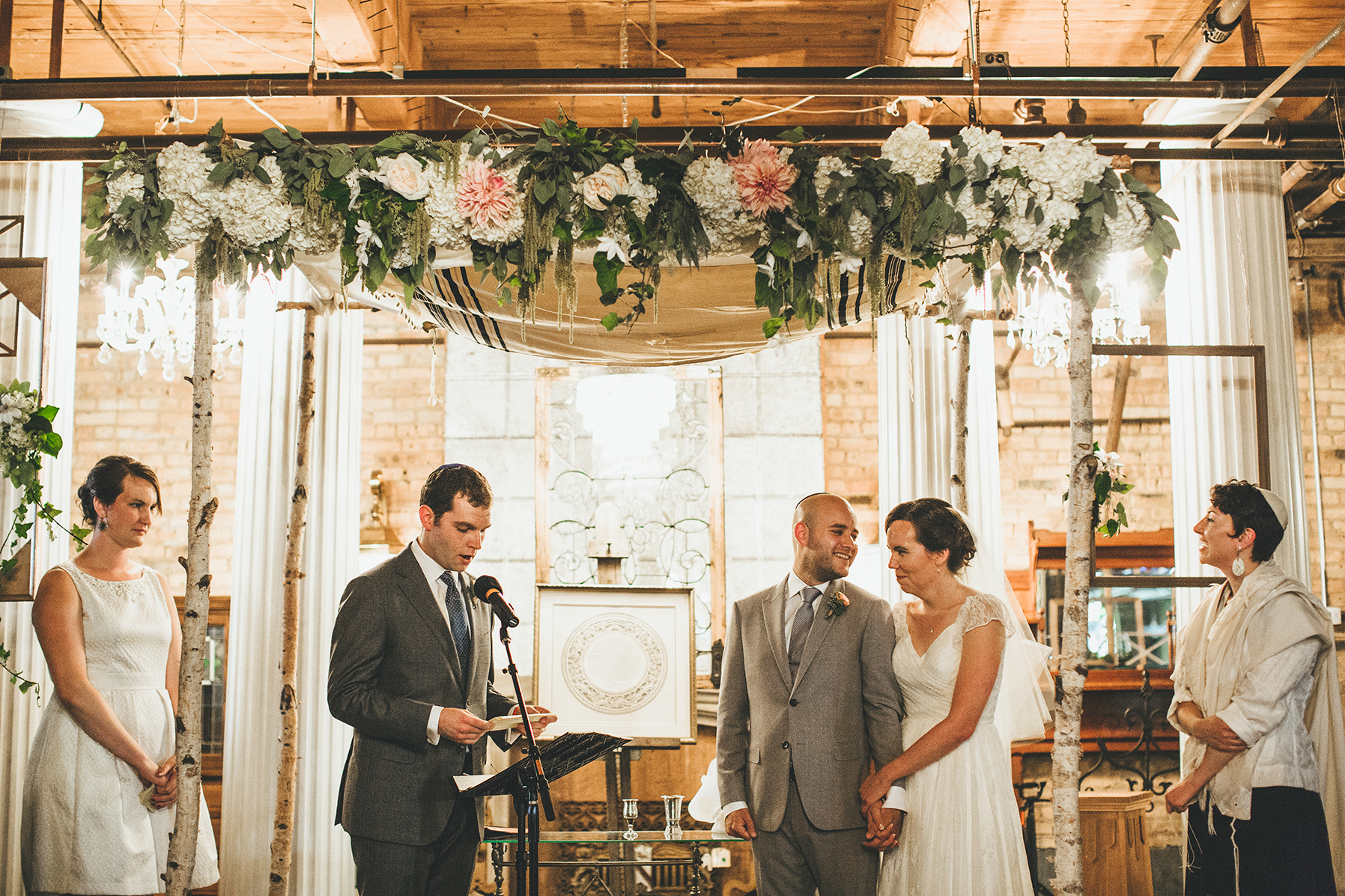 Rebecca&Sam_Salvage_One_Wedding_blog-1096