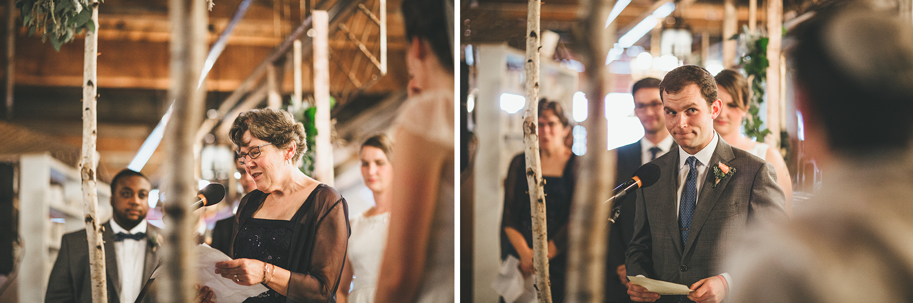 Rebecca&Sam_Salvage_One_Wedding_blog-1097
