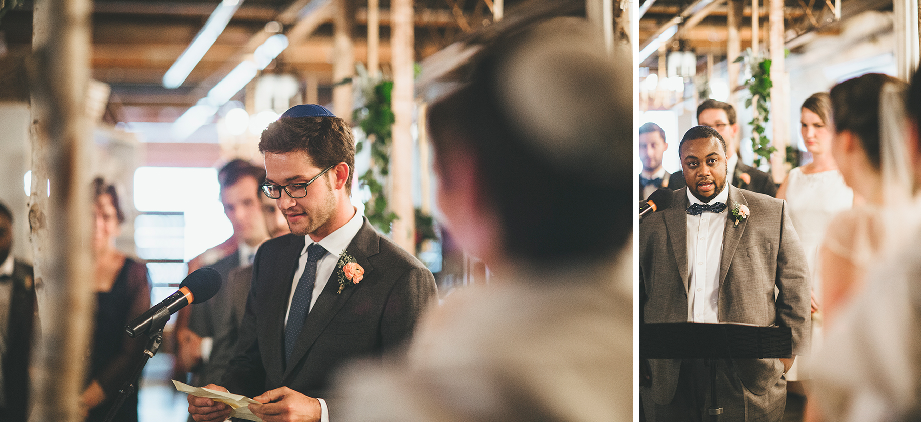 Rebecca&Sam_Salvage_One_Wedding_blog-1098