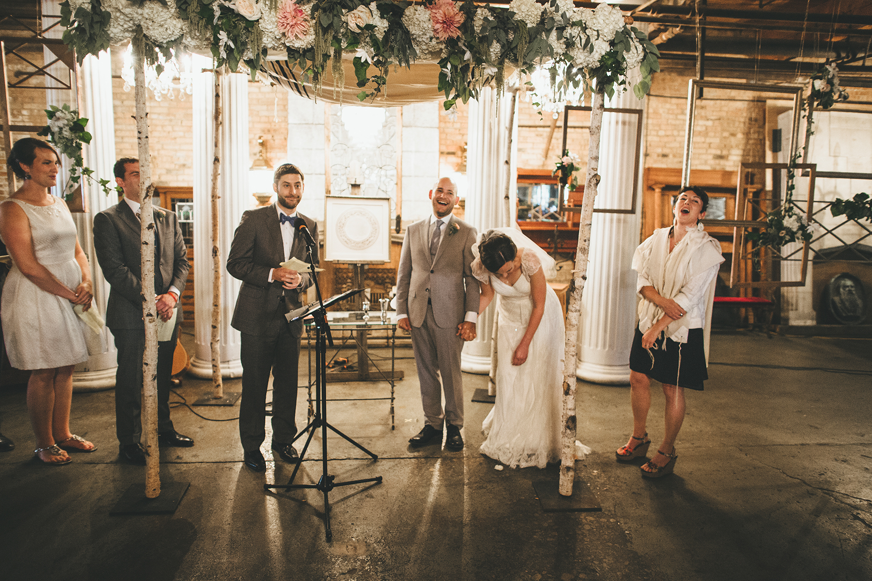 Rebecca&Sam_Salvage_One_Wedding_blog-1099