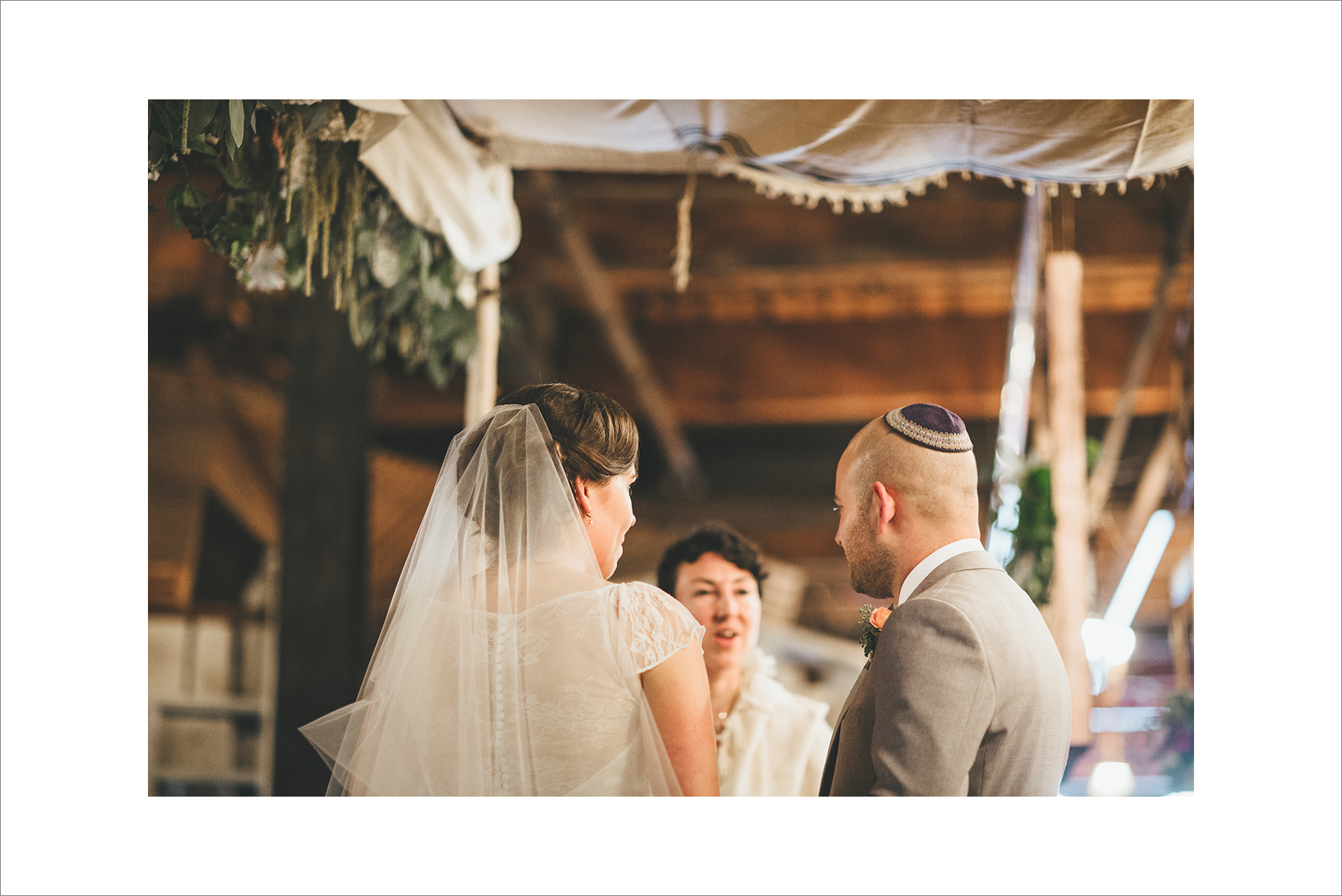 Rebecca&Sam_Salvage_One_Wedding_blog-1100
