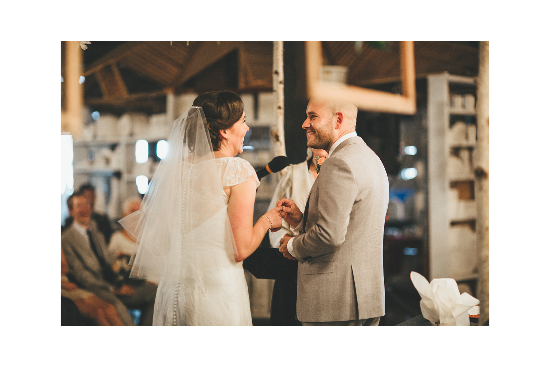 Rebecca&Sam_Salvage_One_Wedding_blog-1101