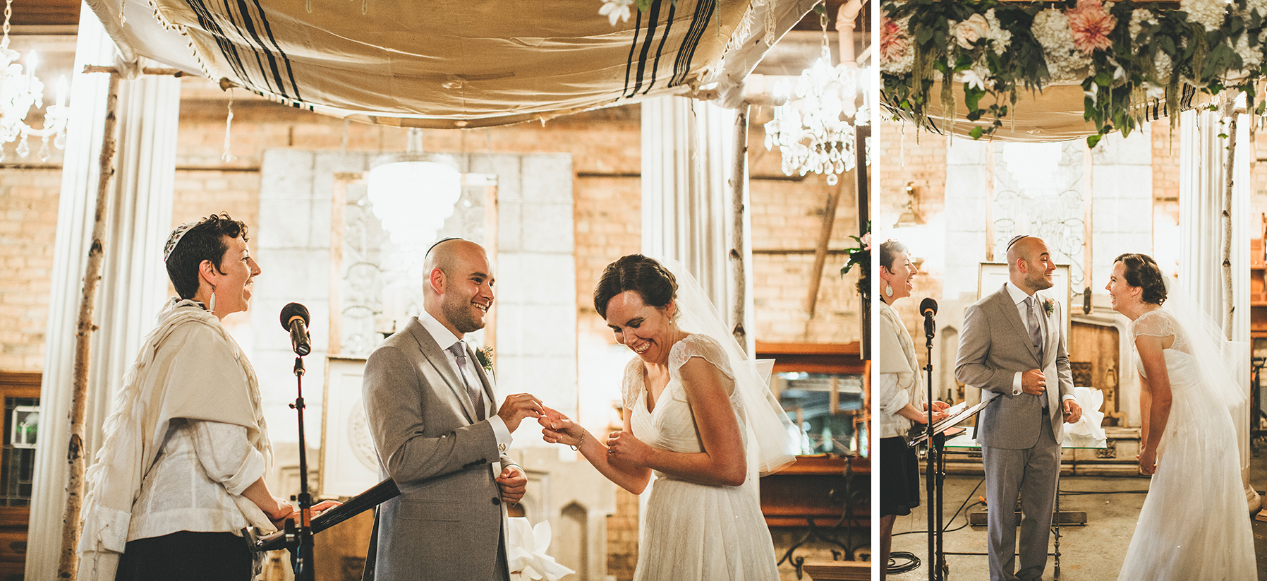 Rebecca&Sam_Salvage_One_Wedding_blog-1102