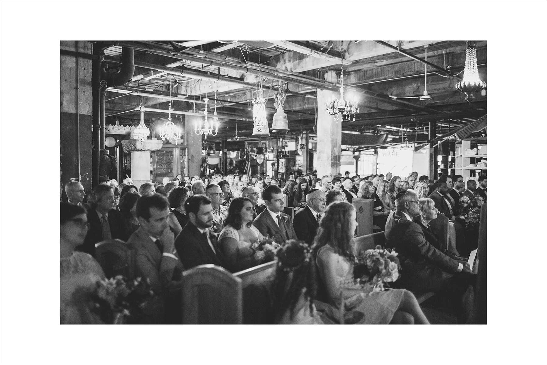 Rebecca&Sam_Salvage_One_Wedding_blog-1103