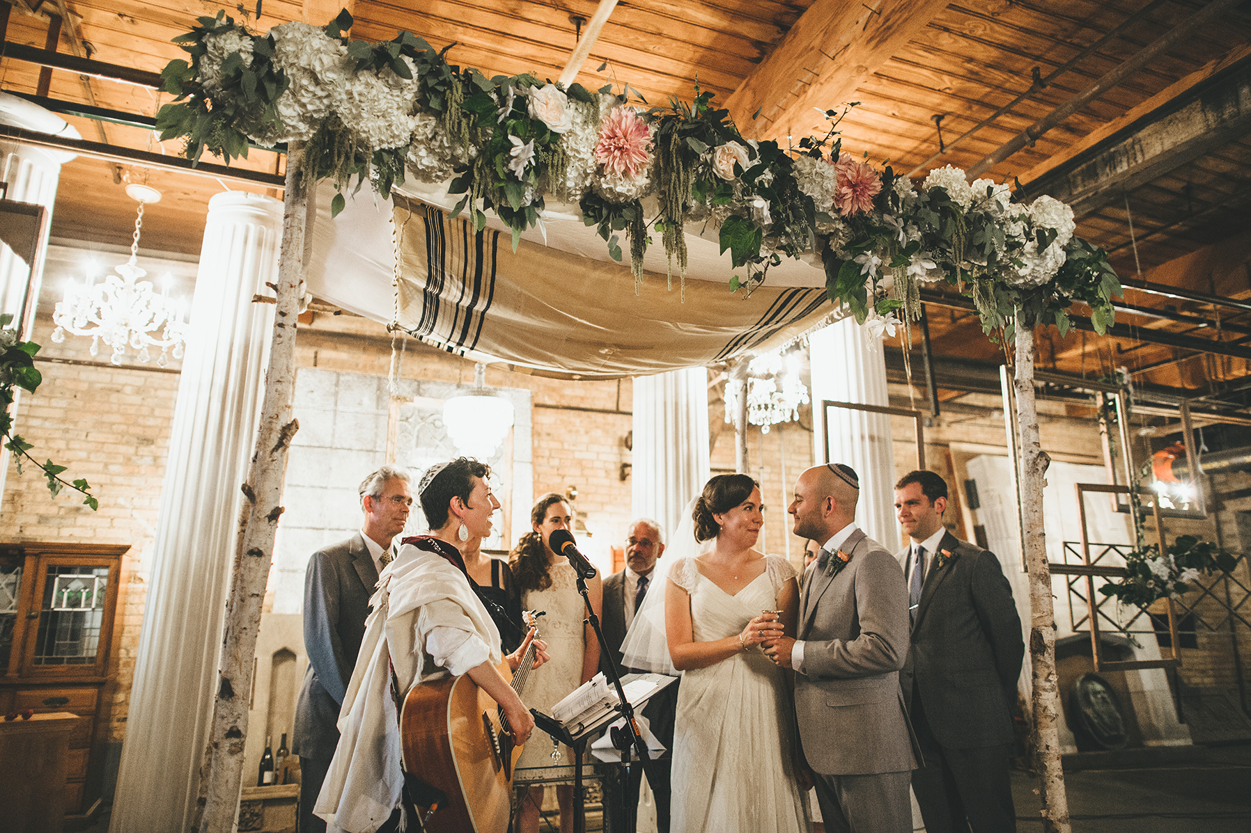 Rebecca&Sam_Salvage_One_Wedding_blog-1104