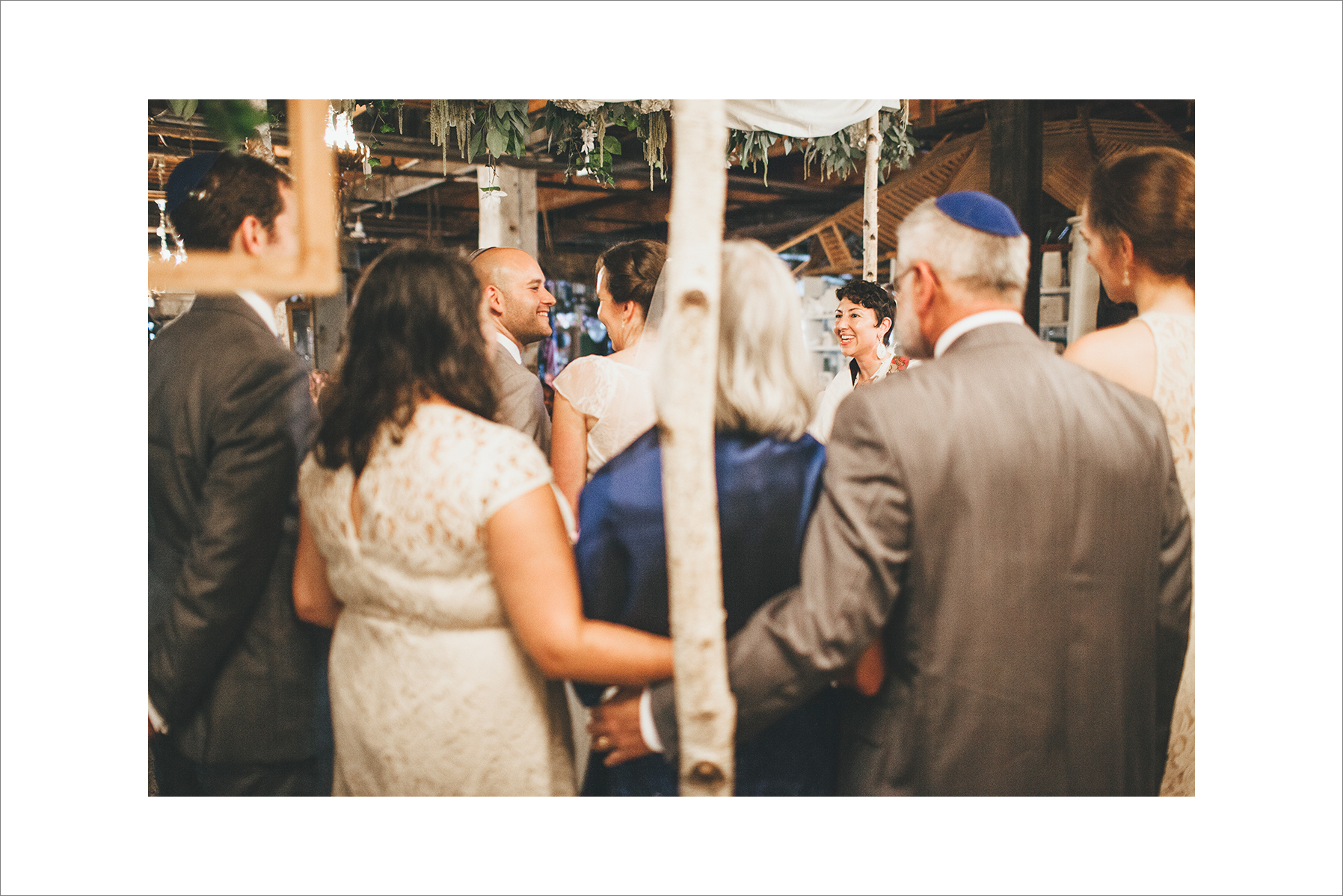Rebecca&Sam_Salvage_One_Wedding_blog-1105