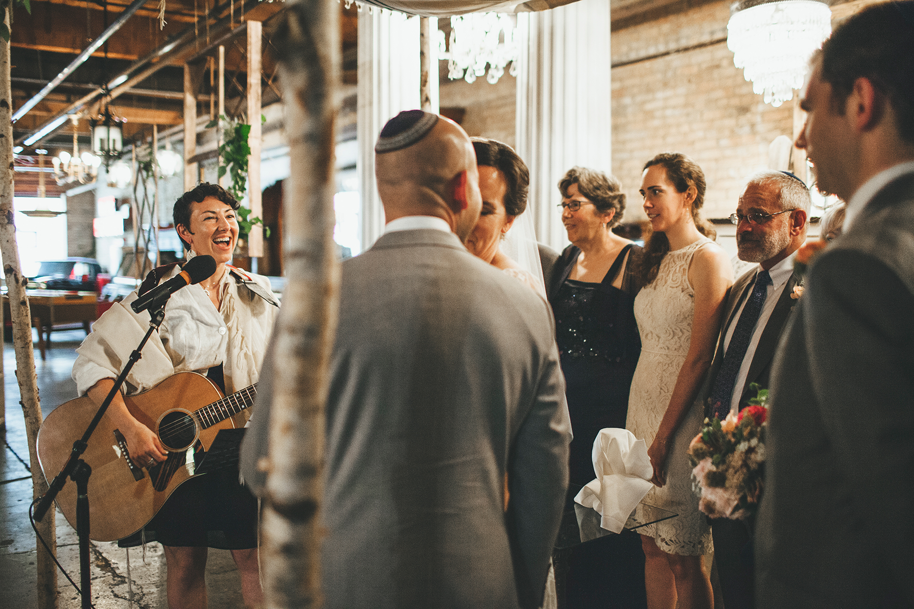 Rebecca&Sam_Salvage_One_Wedding_blog-1106