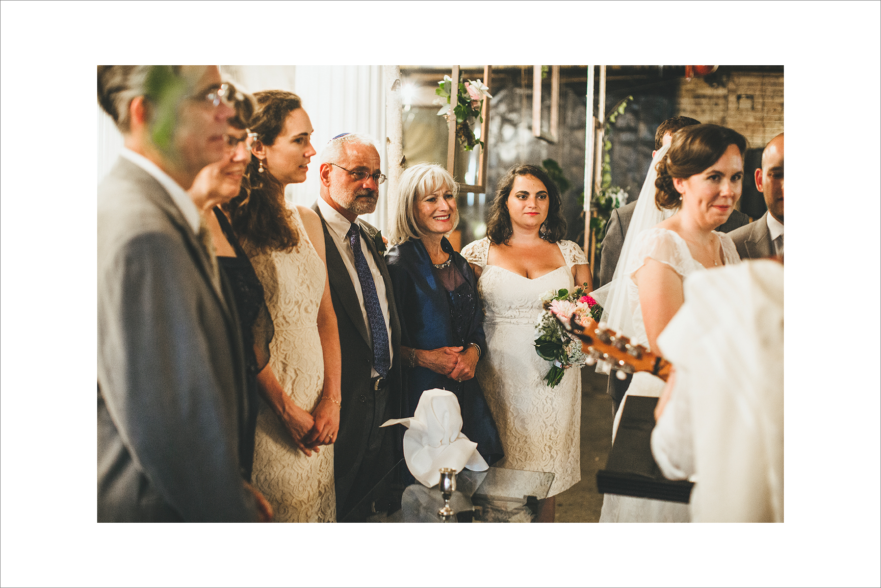 Rebecca&Sam_Salvage_One_Wedding_blog-1107