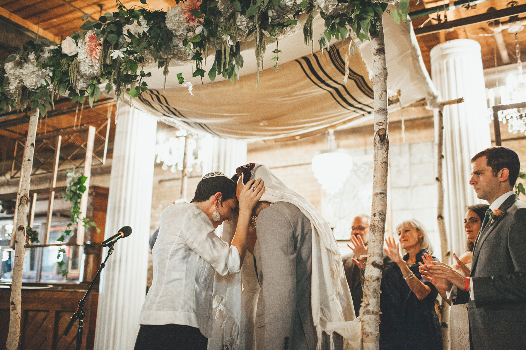 Rebecca&Sam_Salvage_One_Wedding_blog-1108