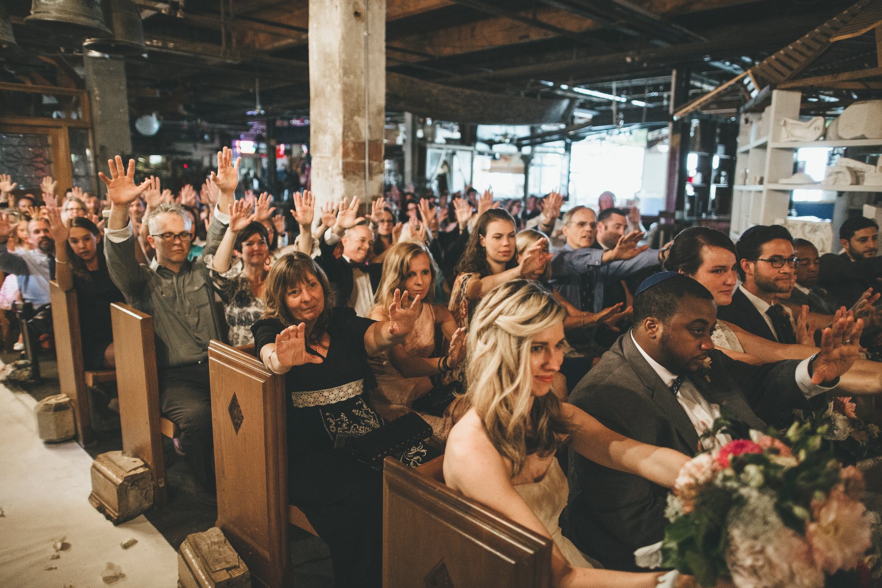 Rebecca&Sam_Salvage_One_Wedding_blog-1109