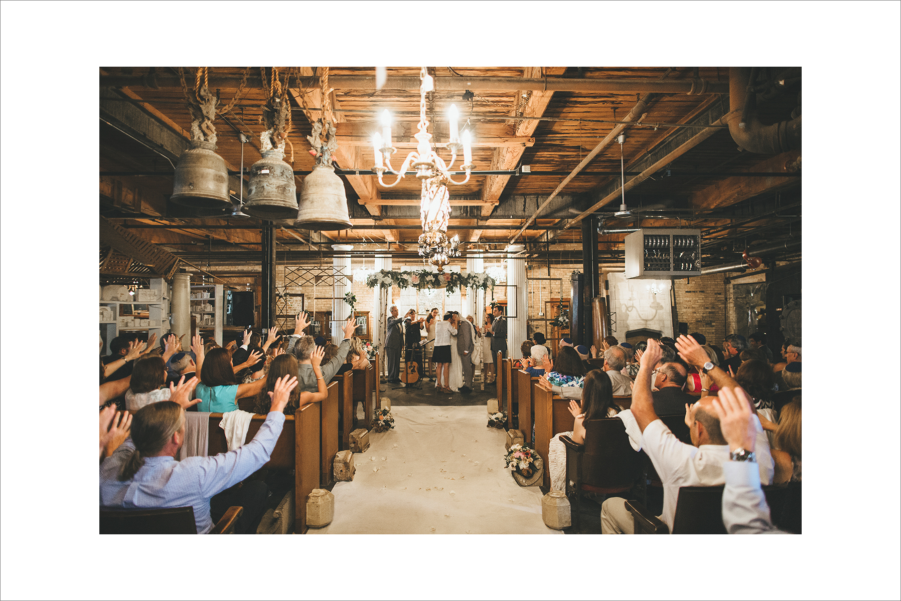Rebecca&Sam_Salvage_One_Wedding_blog-1110