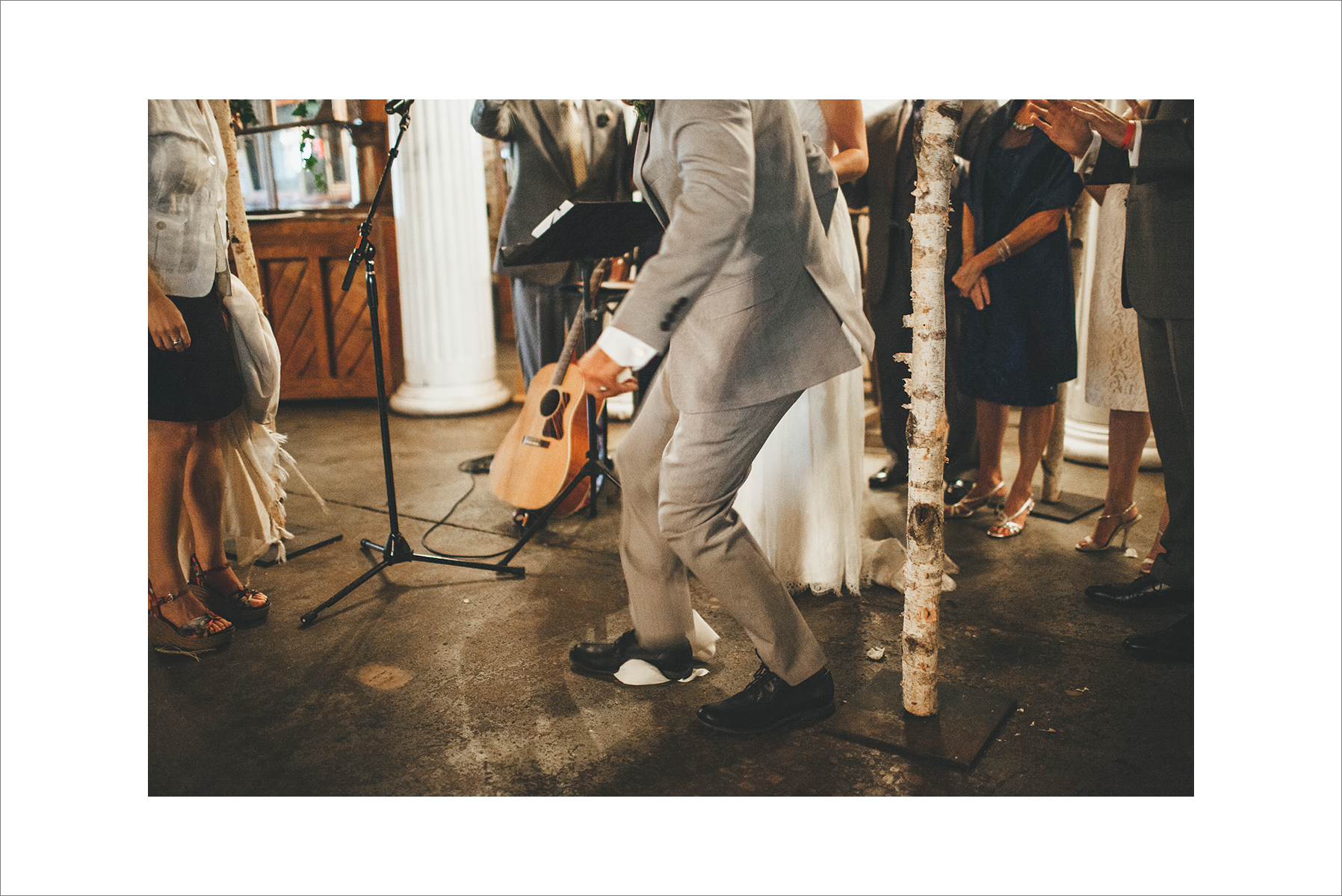 Rebecca&Sam_Salvage_One_Wedding_blog-1111