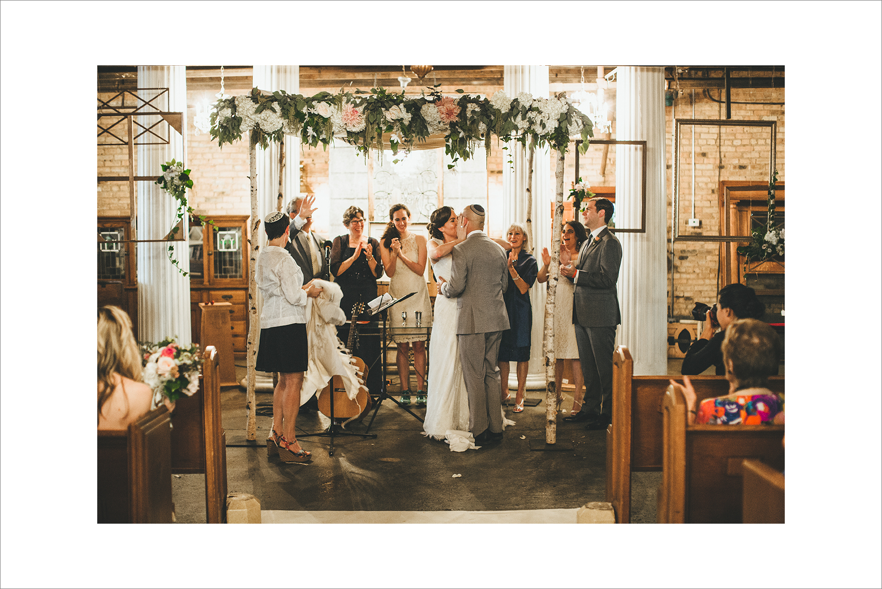 Rebecca&Sam_Salvage_One_Wedding_blog-1112