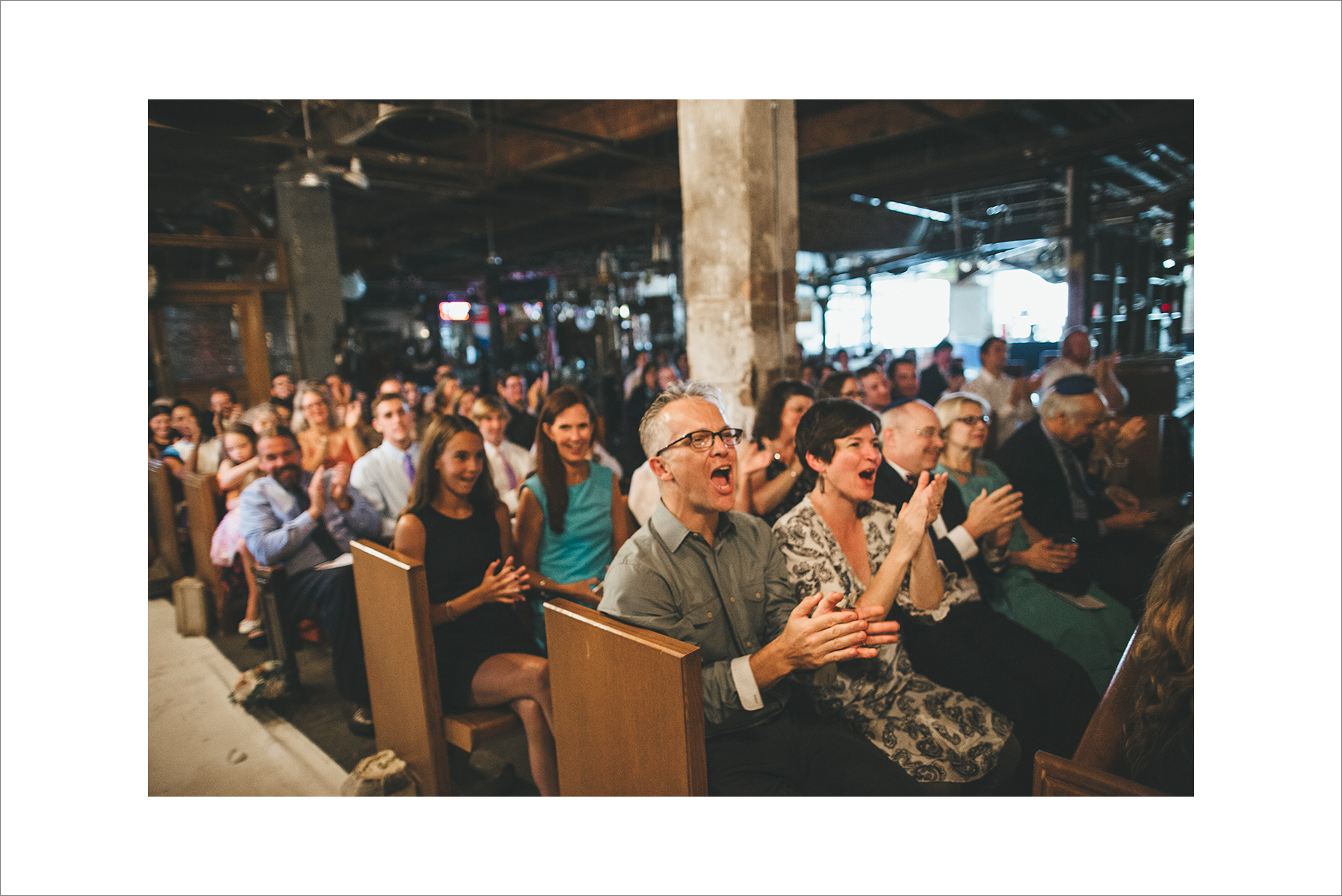 Rebecca&Sam_Salvage_One_Wedding_blog-1113