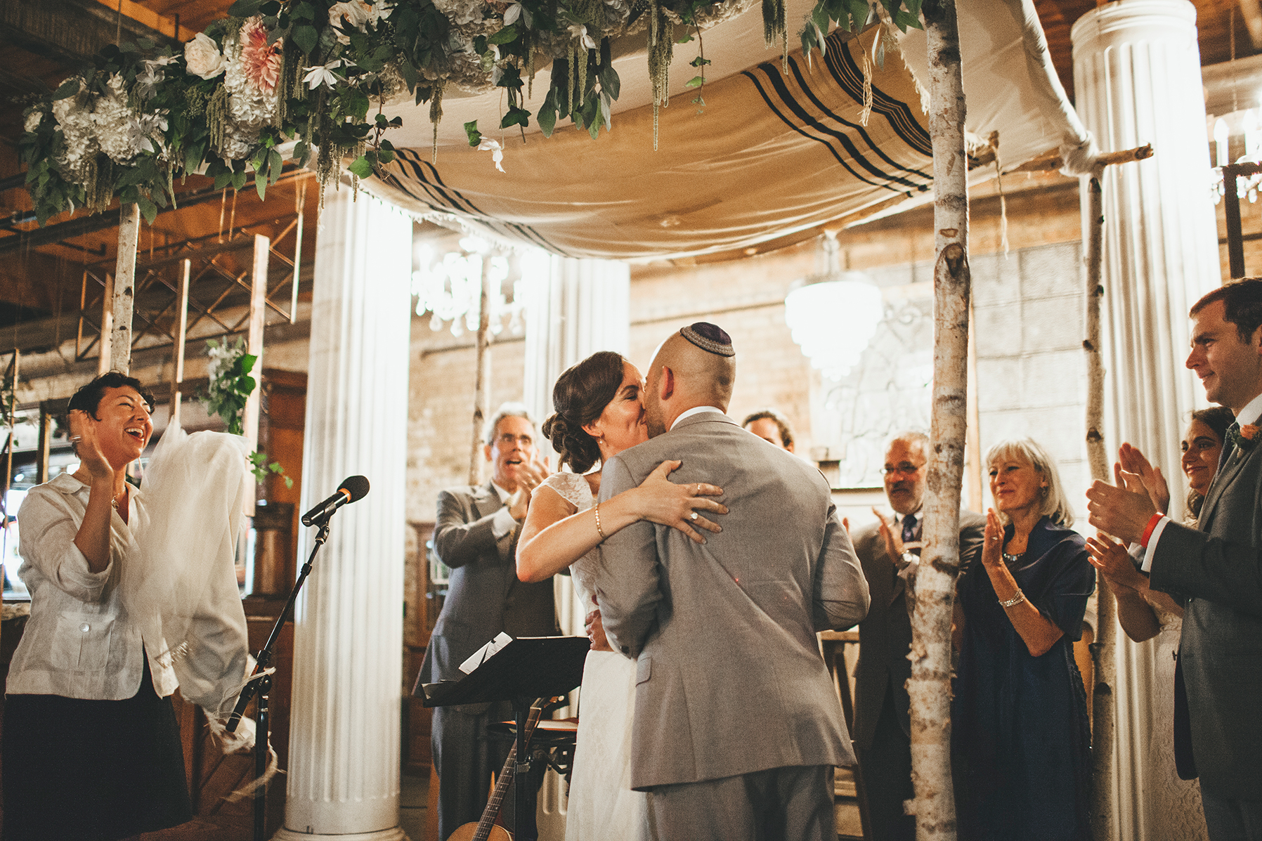 Rebecca&Sam_Salvage_One_Wedding_blog-1114