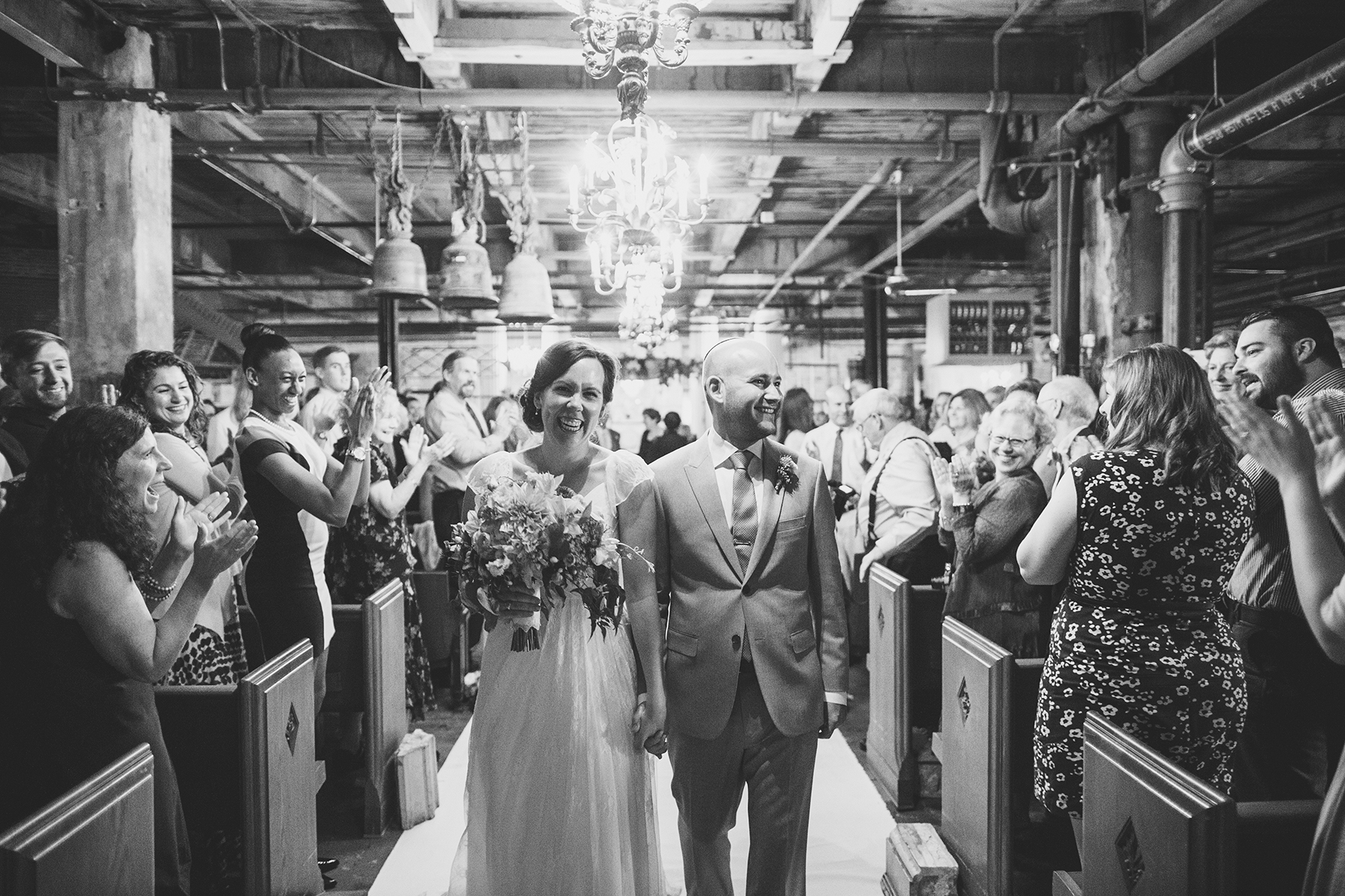 Rebecca&Sam_Salvage_One_Wedding_blog-1115