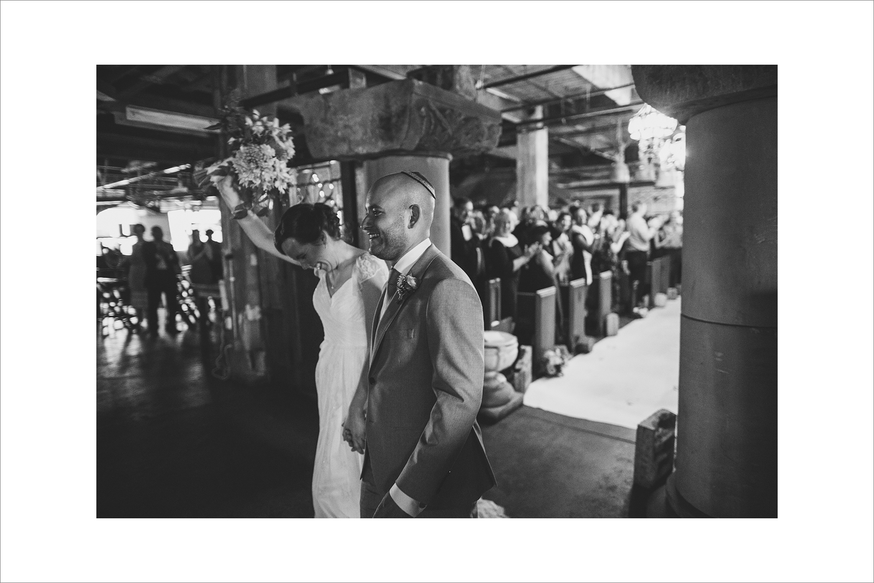 Rebecca&Sam_Salvage_One_Wedding_blog-1116