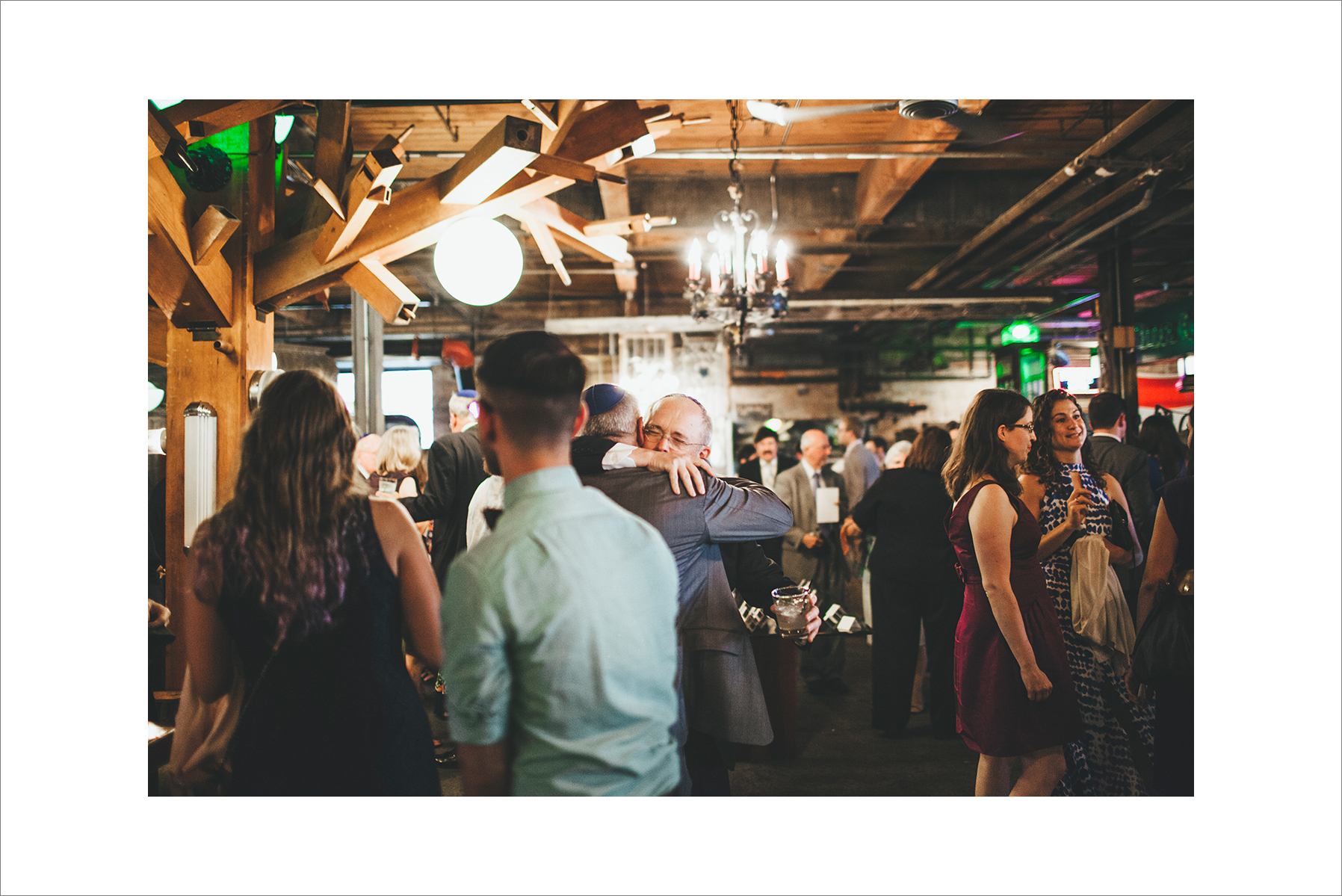 Rebecca&Sam_Salvage_One_Wedding_blog-1118