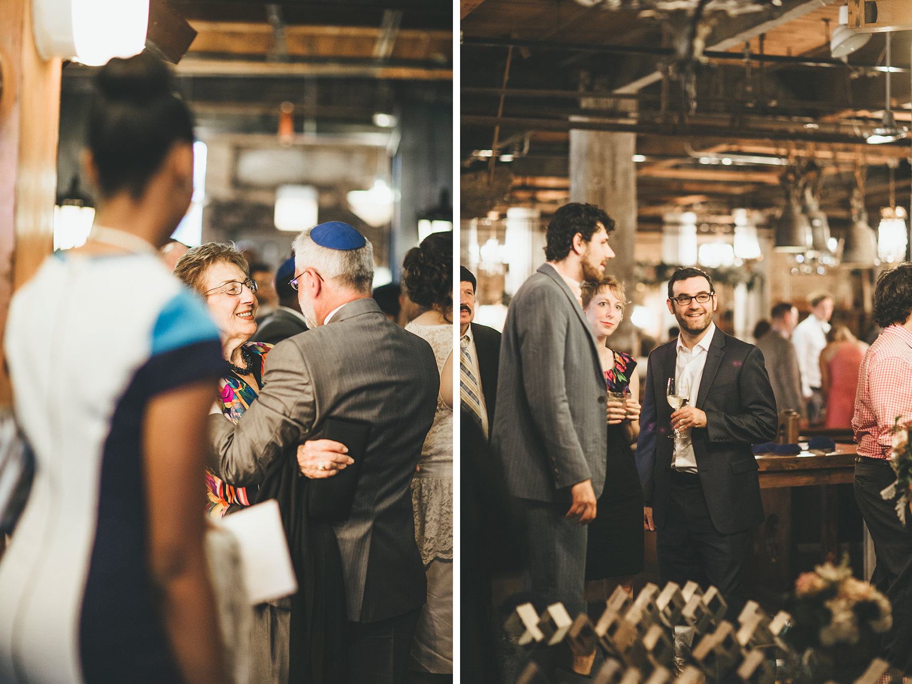 Rebecca&Sam_Salvage_One_Wedding_blog-1119