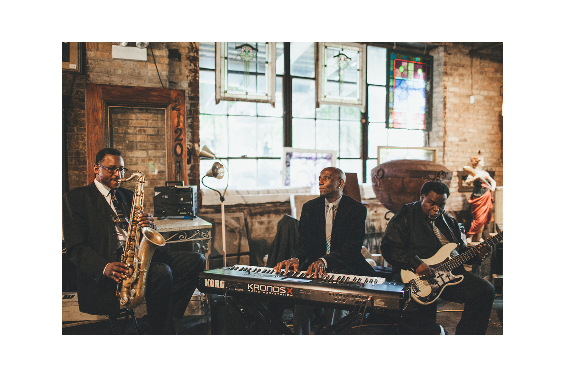 Rebecca&Sam_Salvage_One_Wedding_blog-1120