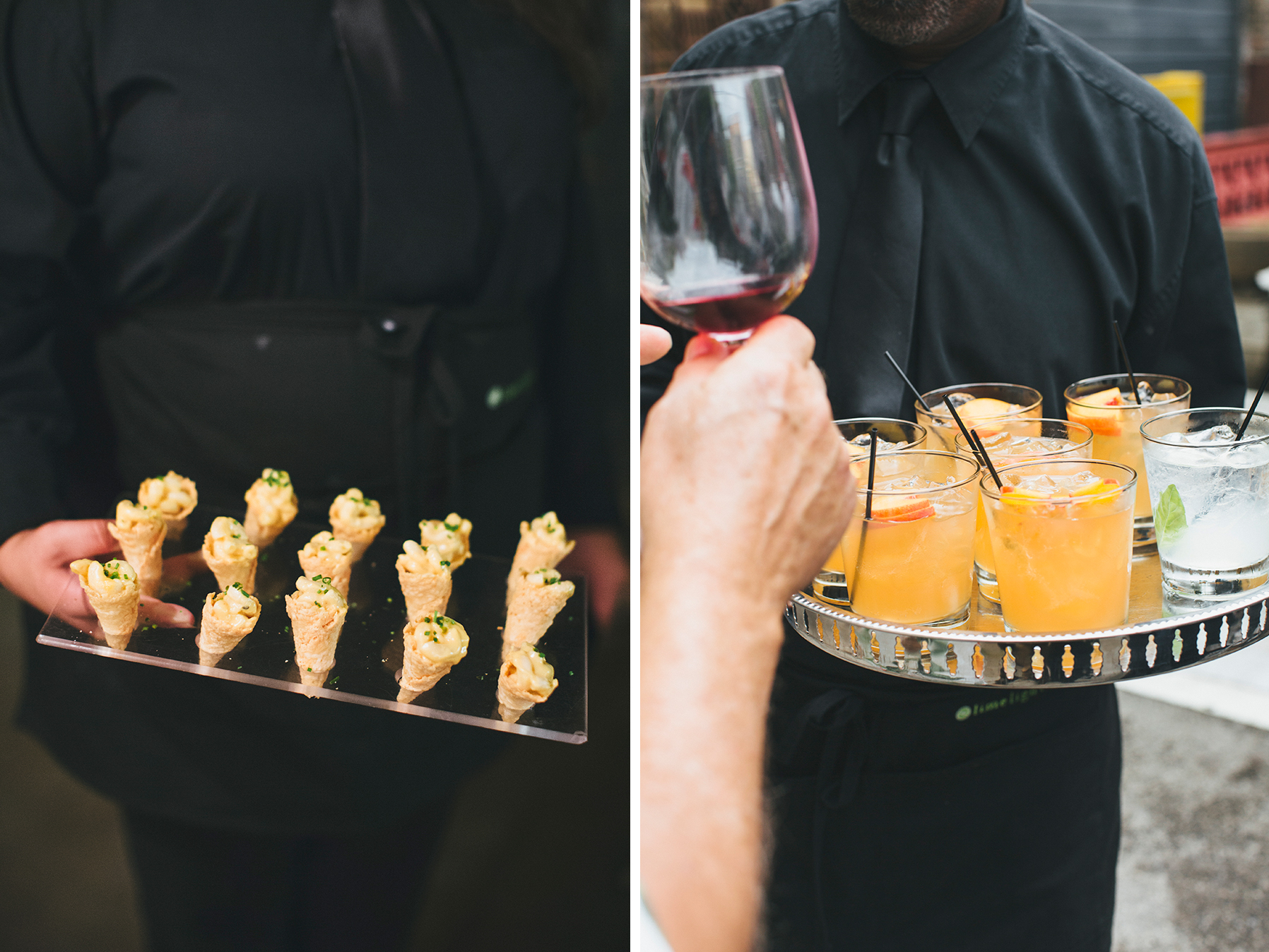 Rebecca&Sam_Salvage_One_Wedding_blog-1121