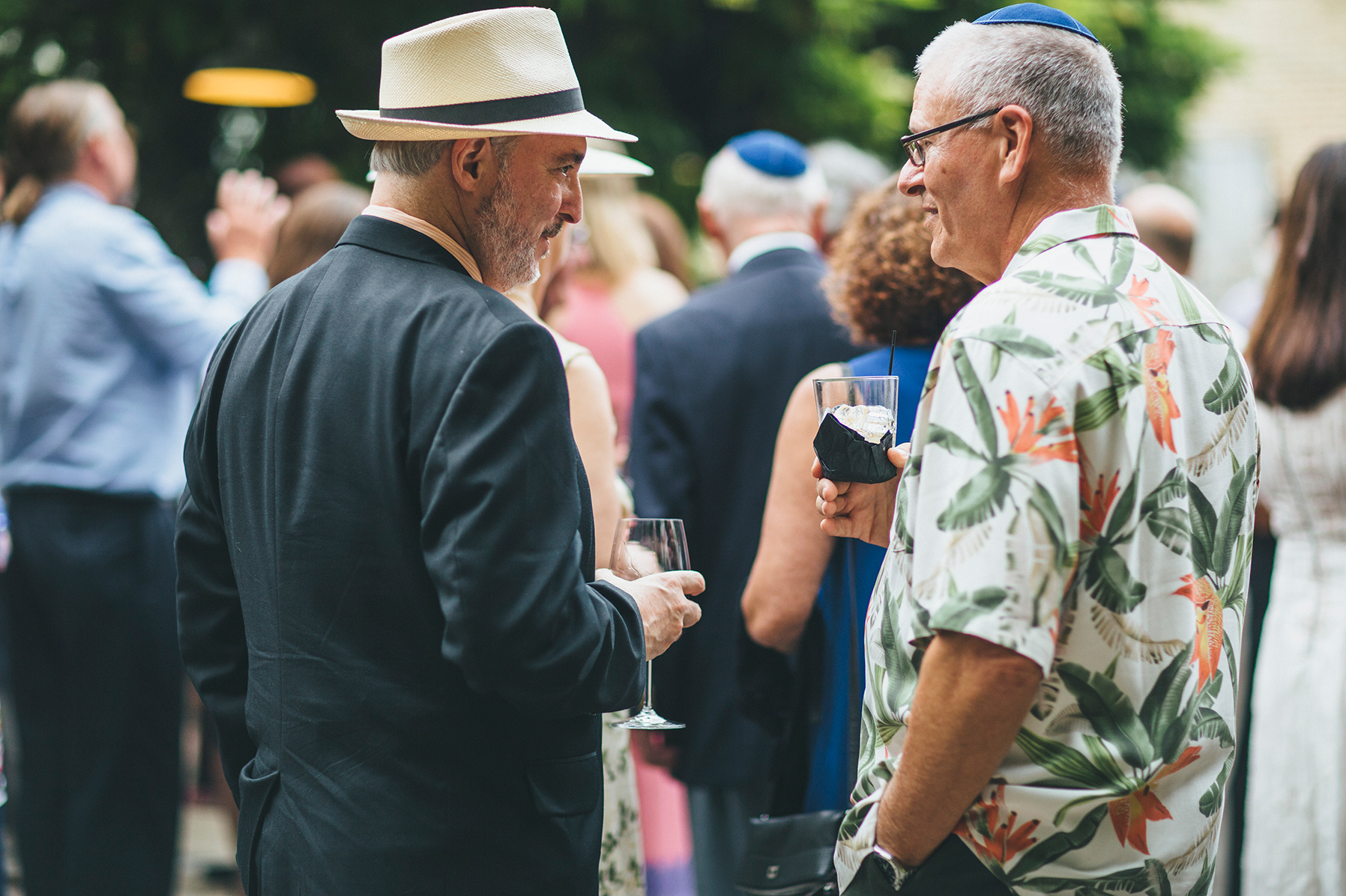 Rebecca&Sam_Salvage_One_Wedding_blog-1122