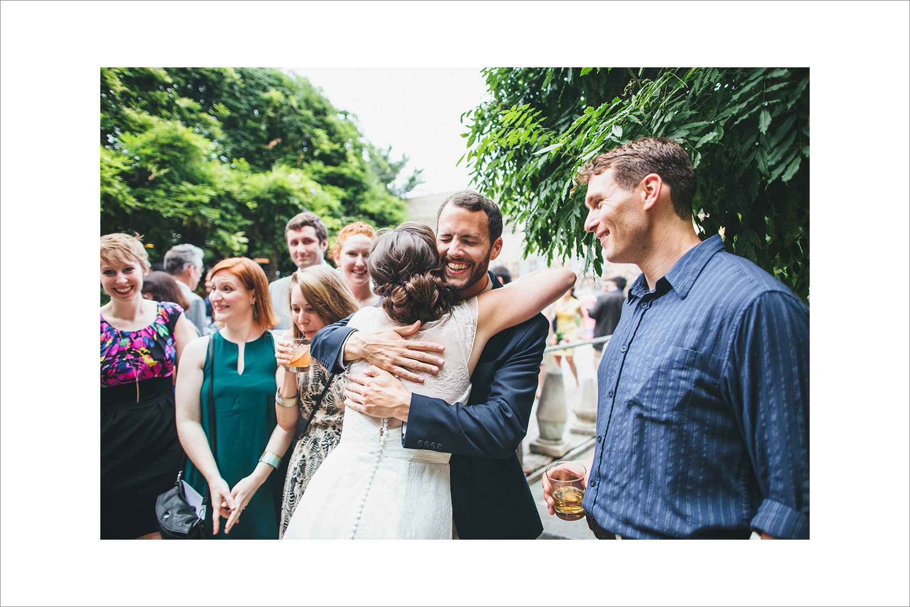 Rebecca&Sam_Salvage_One_Wedding_blog-1123