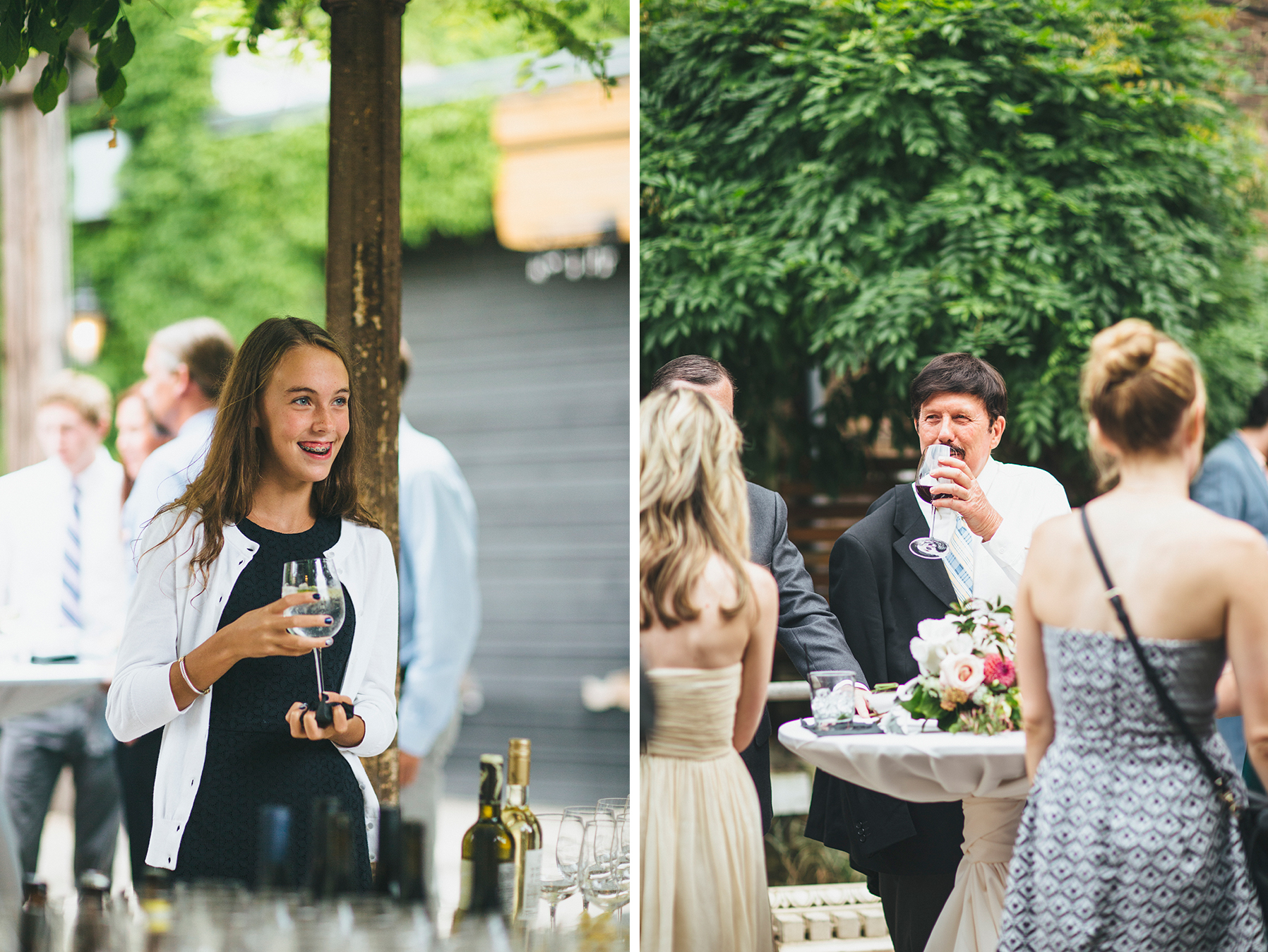 Rebecca&Sam_Salvage_One_Wedding_blog-1124