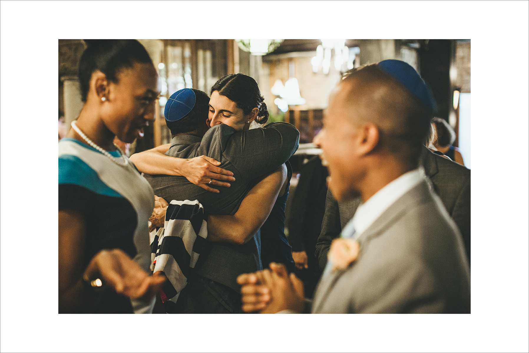 Rebecca&Sam_Salvage_One_Wedding_blog-1125