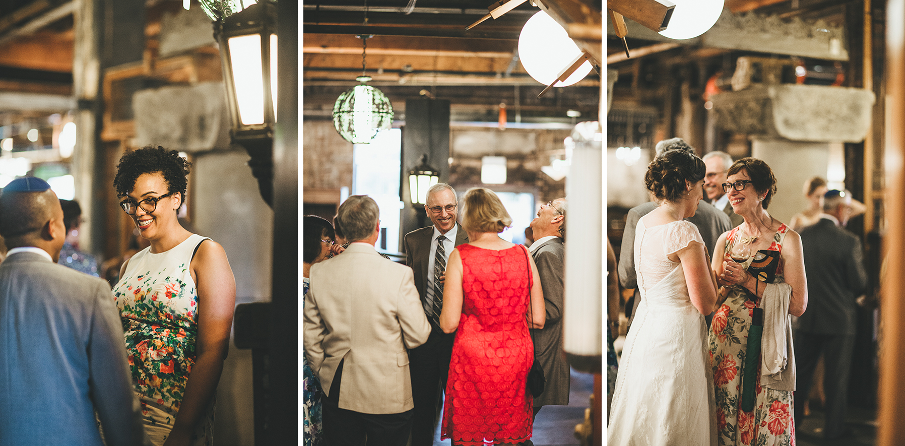 Rebecca&Sam_Salvage_One_Wedding_blog-1126