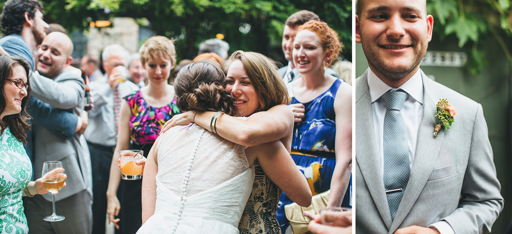 Rebecca&Sam_Salvage_One_Wedding_blog-1127