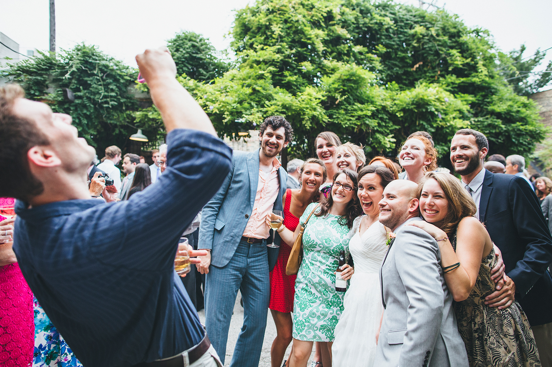 Rebecca&Sam_Salvage_One_Wedding_blog-1128