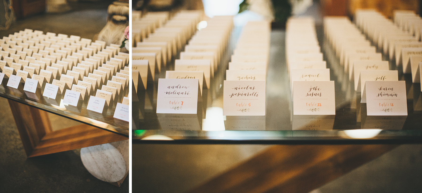 Rebecca&Sam_Salvage_One_Wedding_blog-1129