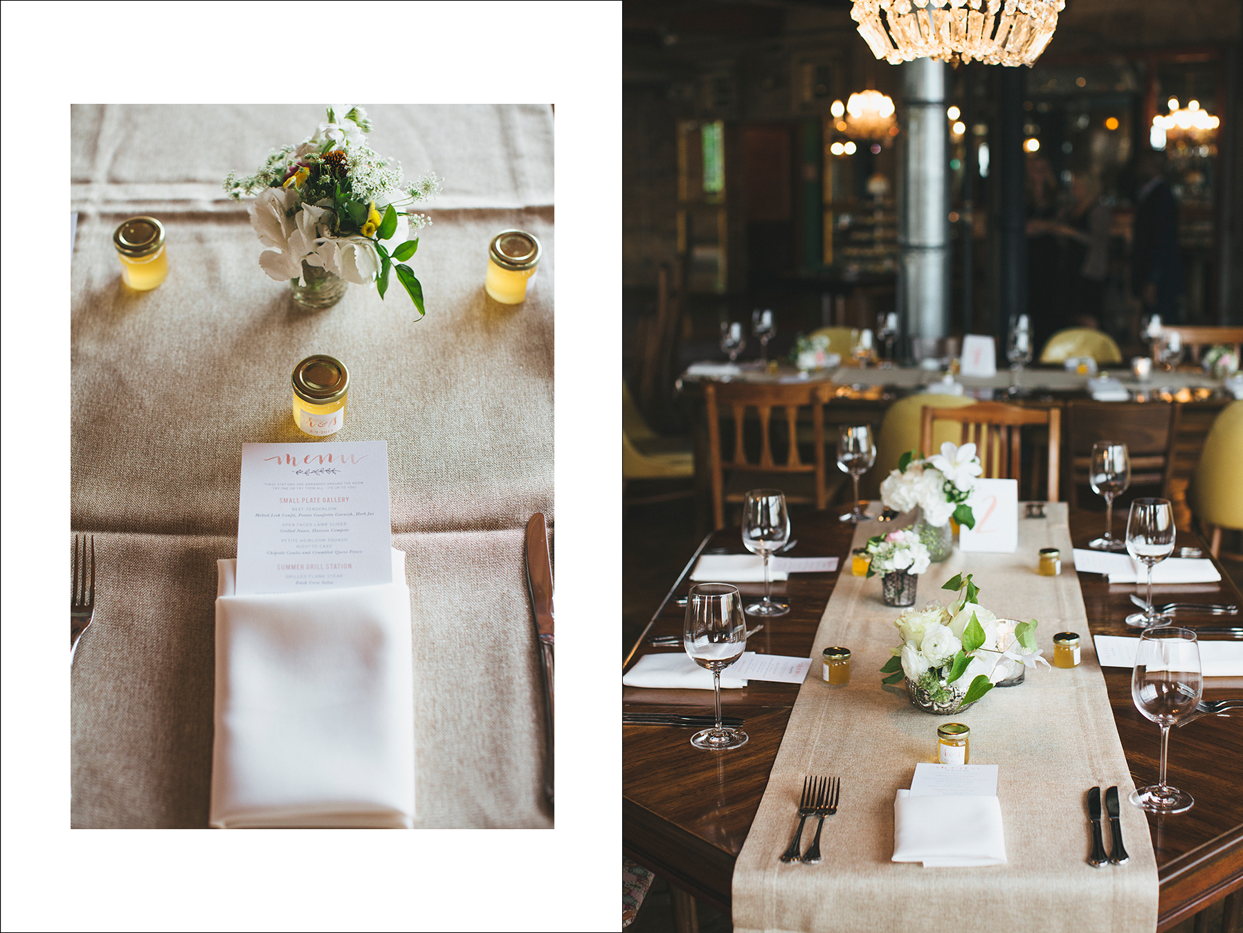 Rebecca&Sam_Salvage_One_Wedding_blog-1130