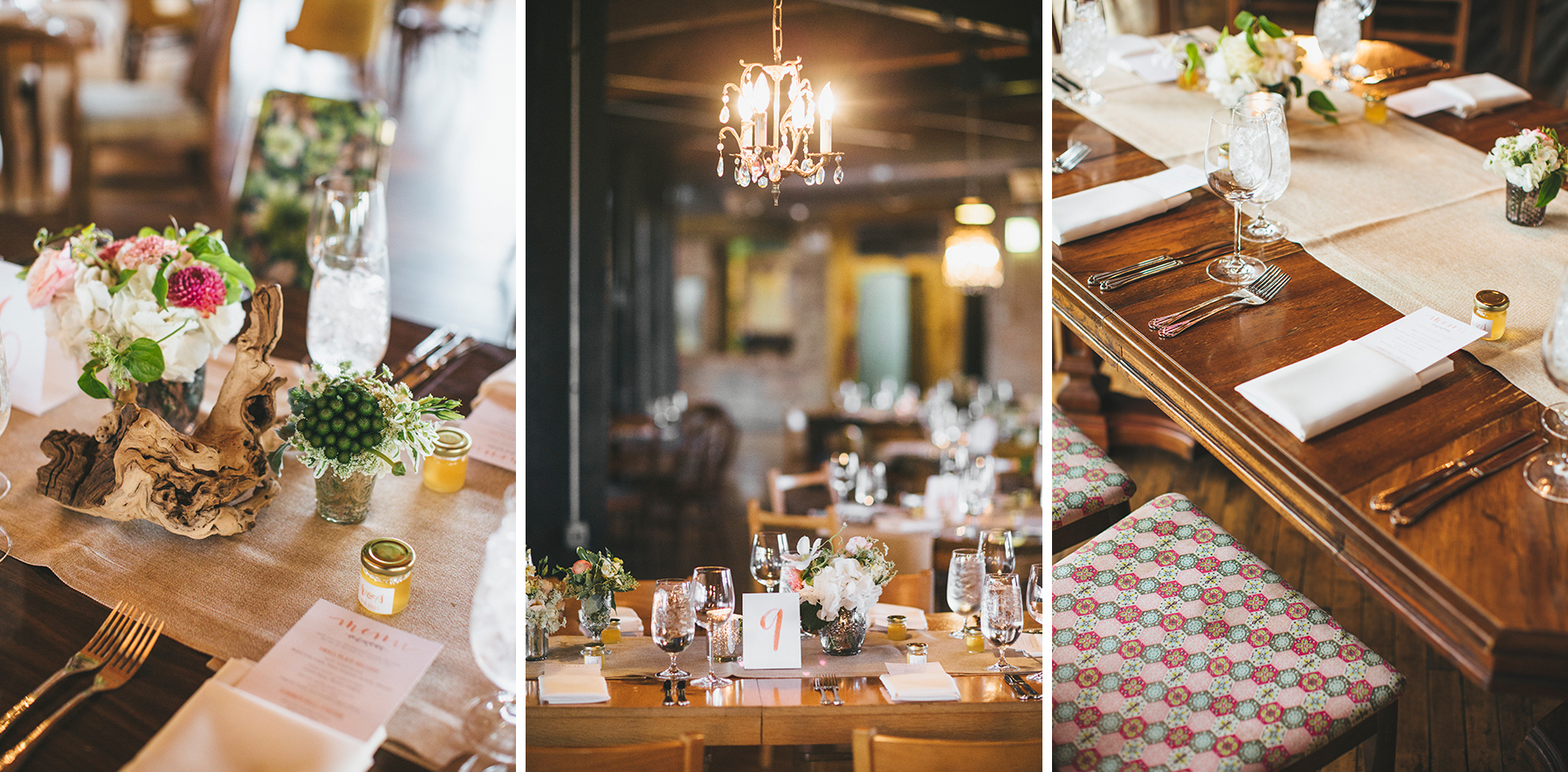 Rebecca&Sam_Salvage_One_Wedding_blog-1131