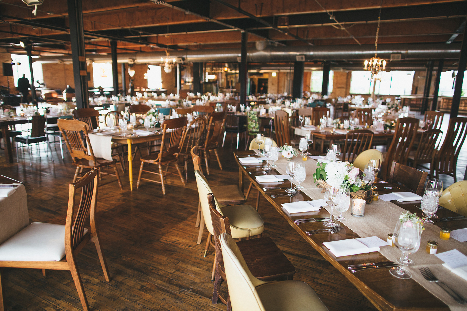 Rebecca&Sam_Salvage_One_Wedding_blog-1132