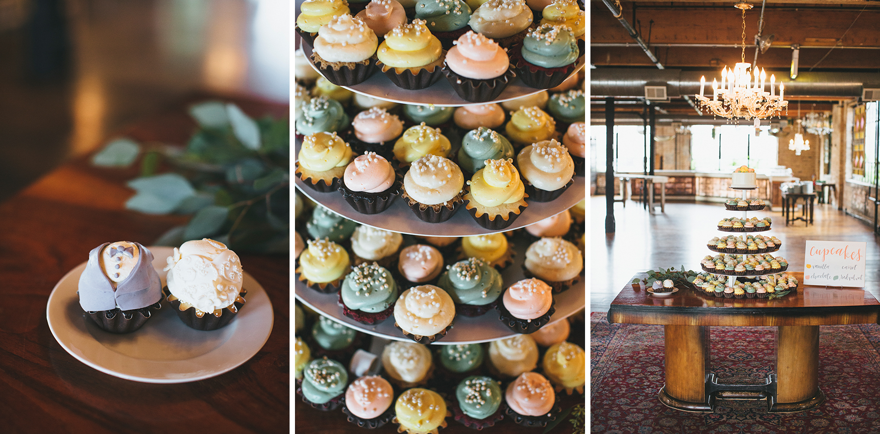 Rebecca&Sam_Salvage_One_Wedding_blog-1133