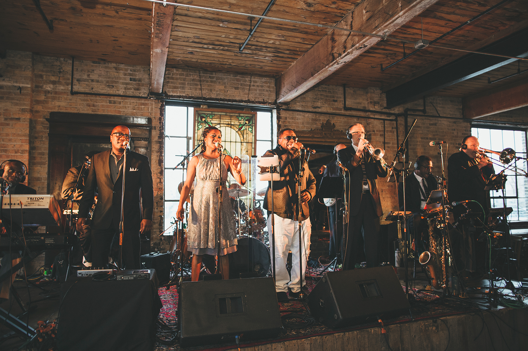 Rebecca&Sam_Salvage_One_Wedding_blog-1134