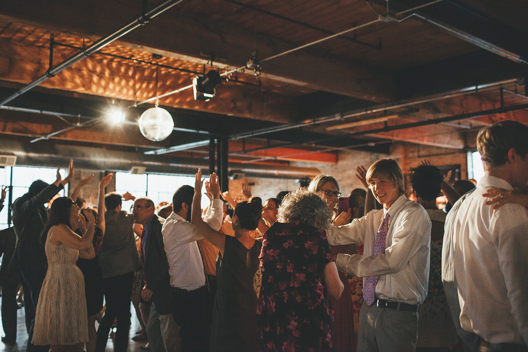 Rebecca&Sam_Salvage_One_Wedding_blog-1135