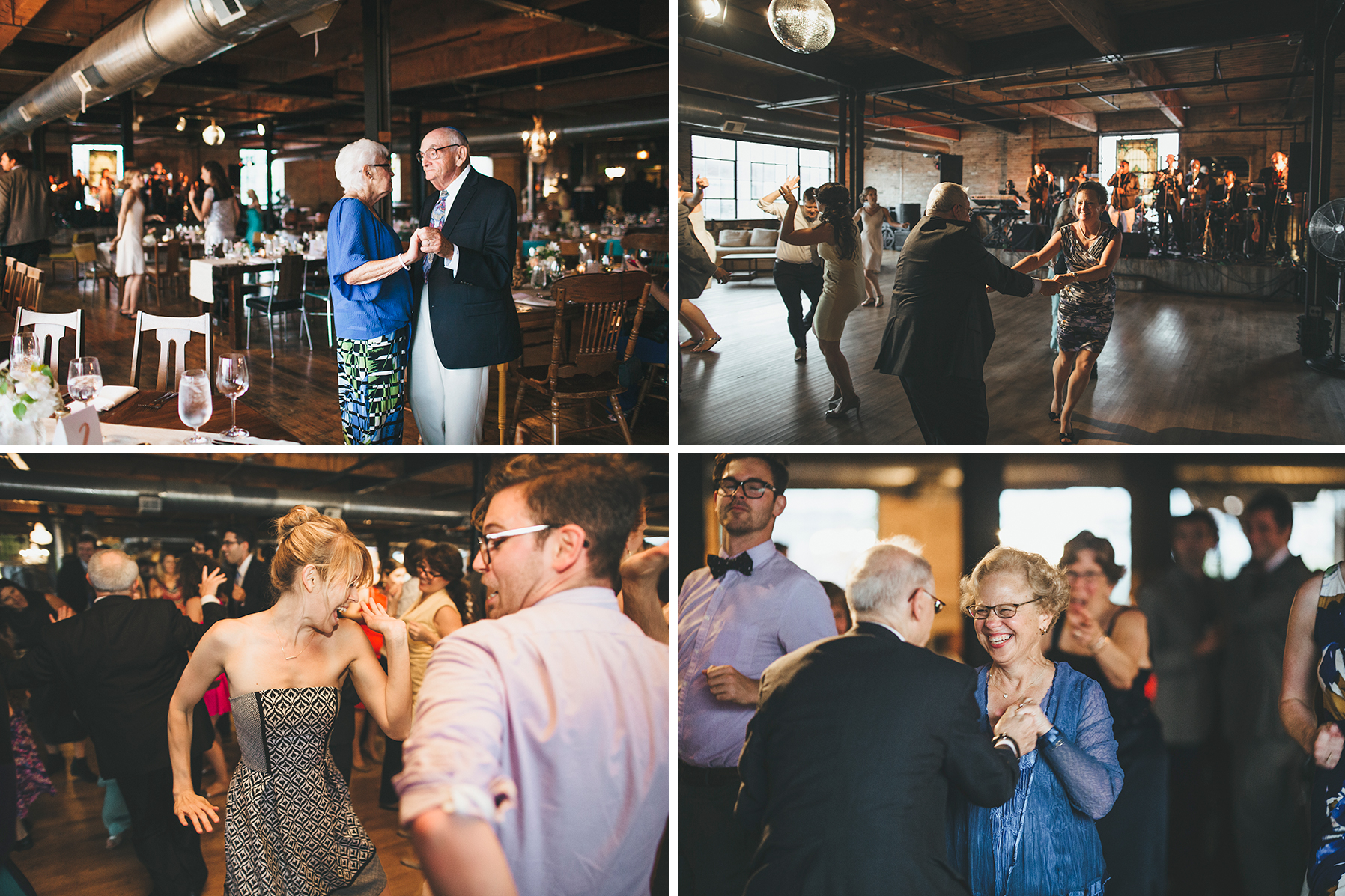 Rebecca&Sam_Salvage_One_Wedding_blog-1136