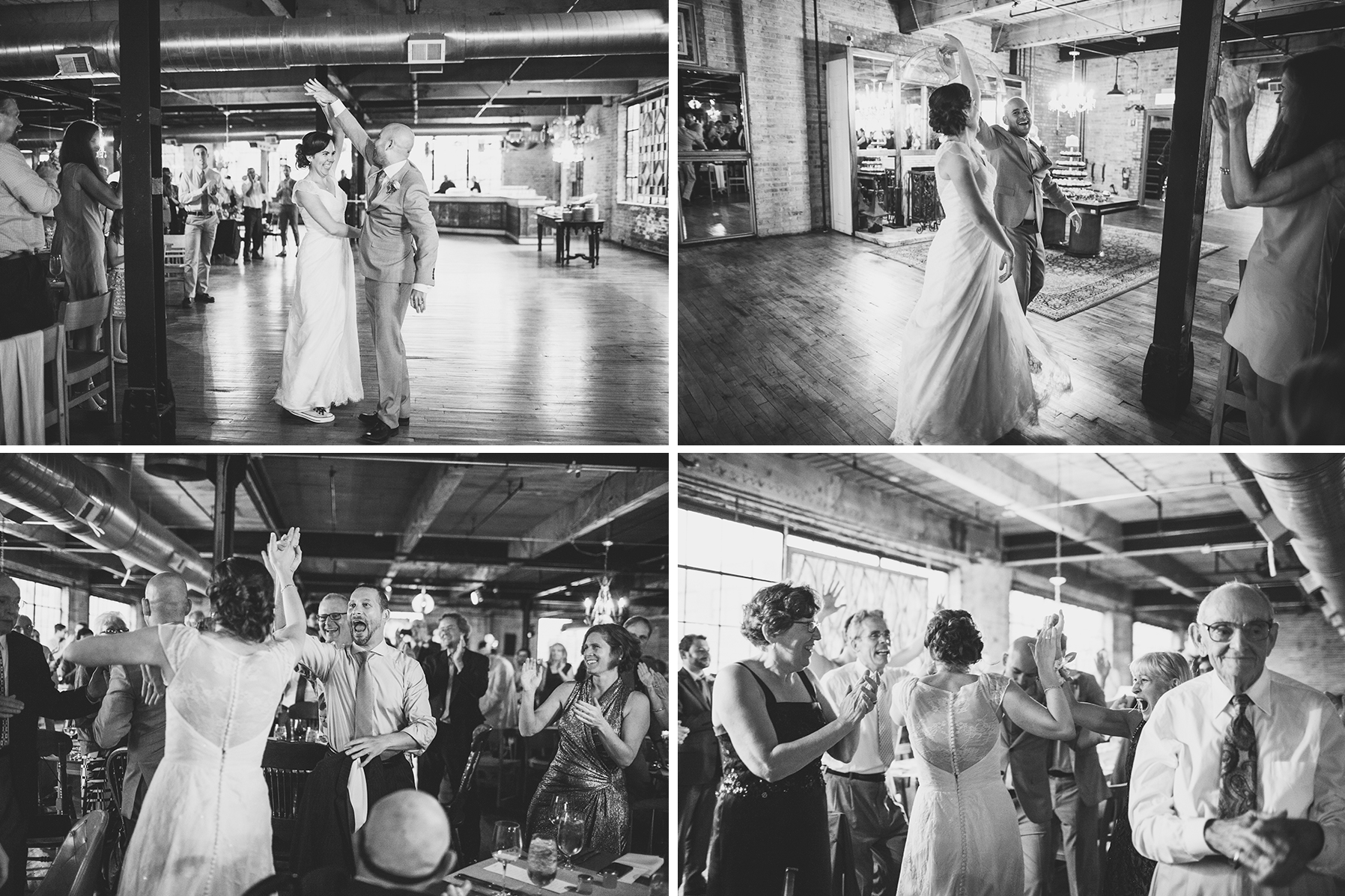 Rebecca&Sam_Salvage_One_Wedding_blog-1140
