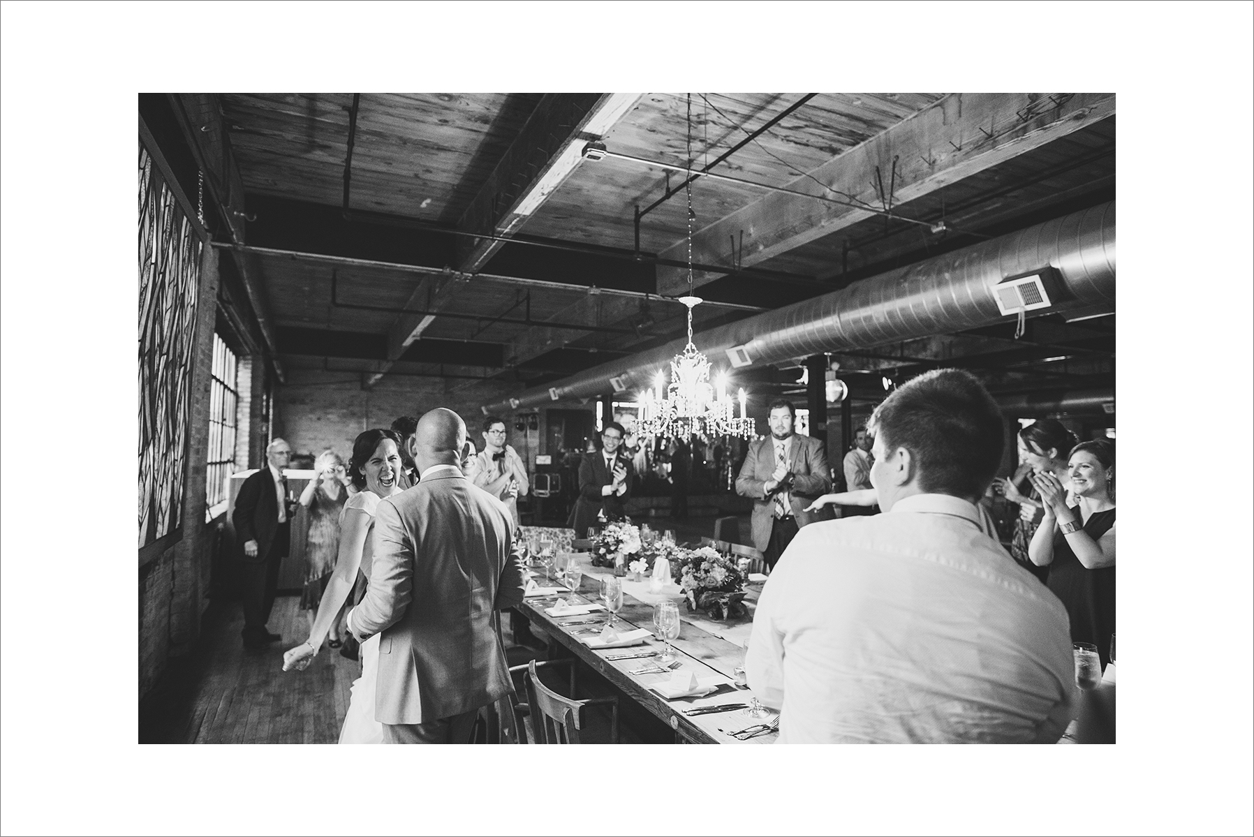 Rebecca&Sam_Salvage_One_Wedding_blog-1141