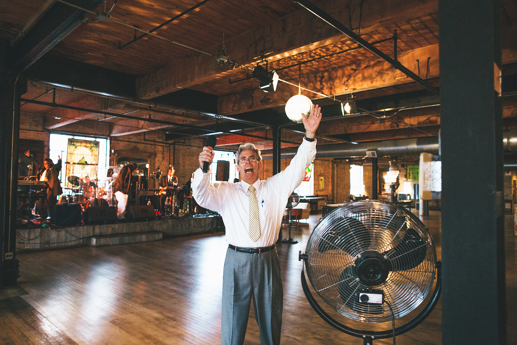 Rebecca&Sam_Salvage_One_Wedding_blog-1143